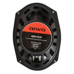 Автоакустика Aiwa ASM-6920