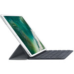 Чехол-клавиатура Apple Smart Keyboard for iPad Pro 10.5 (MPTL2RS/A)