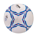 Мяч футбольный Jogel JS-910 Primero 5