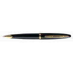 Ручка шариковая Waterman Carene (S0700380)