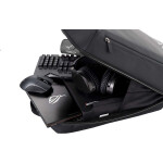 Рюкзак для ноутбука Asus Rog Ranger (90XB0500-BBP000)