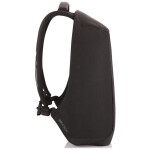 Рюкзак для ноутбука XD Design Bobby (P705.541)