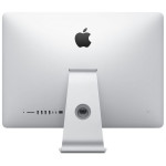 Моноблок Apple iMac 21.5 (Z0TH000F5)