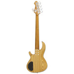 Бас-гитара Aria 313-MK2/5 OPN