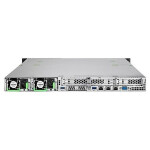 Сервер Fujitsu Primergy PY RX2530 M5 (VFY:R2535SC030IN)