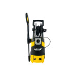 Минимойка Huter W165-ARV