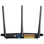 Маршрутизатор Tp-Link Archer C1200