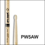 Барабанные палочки Pro Mark PW5AW