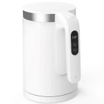 Чайник электрический Xiaomi Viomi Mechanical Kettle V-MK152A white