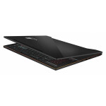 Ноутбук Asus GX501GI-EI040T (90NR00A1-M01390)