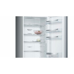 Холодильник Bosch KGN 39VL22R