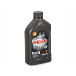 Масло синтетическое Shell Helix Ultra Racing 10W60 1 л