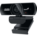Веб-камера Genius FaceCam 2022AF (32200007400)