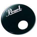 Пластик Pearl EB-22BDPLH