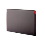 Сумка для ноутбука Dell 460-BCCU