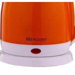 Чайник электрический Mercury MC-6726