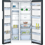 Холодильник Bosch KAN92LB35