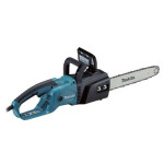 Электропила Makita UC4550A