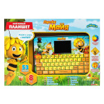 Интерактивный планшет Пчелка Майя GT6674 (1112906)