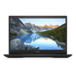 Игровой ноутбук Dell G515-7748