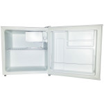 Холодильник Zarget ZRS 65W