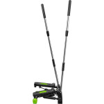 Мини-степпер Bradex SF 0858