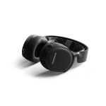 Гарнитура SteelSeries Arctis 3 Bluetooth (61485) черный