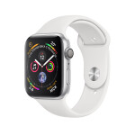 Умные часы Apple Watch Series 4 (MU6A2RU/A)