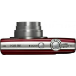 Цифровой фотоаппарат Canon IXUS 185 (1809C001)