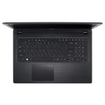 Ноутбук Acer Aspire A315-21G-98KF (NX.GQ4ER.086)