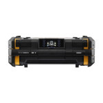 Магнитола DeWalt DWST1-81078