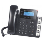 VOIP-телефон Grandstream GXP-1630