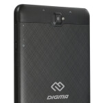 Планшет Digma CITI 8592 3G MTK8321 (PS8209MG) черный