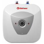 Водонагреватель накопительный Thermex H 5-U (pro)