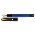 Ручка перьевая Pelikan Souveraen M 800 (PL995936)