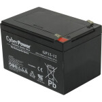 Батарея для ИБП CyberPower GP12-12