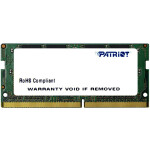 Оперативная память Patriot PSD44G213381S