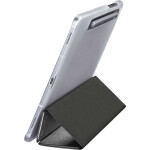 Чехол Hama Samsung Galaxy Tab S6 Fold Clear серый (00188403)