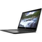 Ноутбук Dell Latitude 7390 (7390-1665)
