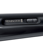 Стайлер Remington S1450