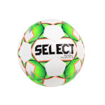 Мяч футзальный Select Futsal Talento 9 (004)