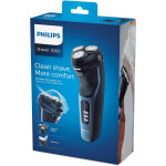 Бритва Philips S3232/52