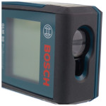 Лазерный дальномер Bosch GLM 50С (0601072C00)