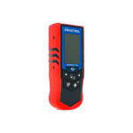 Гигрометр Condtrol HYDRO-Tec