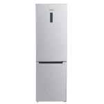 Холодильник Daewoo RN331DPS