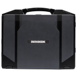 Ноутбук Durabook S14I Gen2 STD Win11 Pro S4E1P2AAEBXE