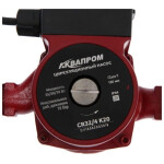 Насос циркуляционный Aquaprom CR32/4 K20 (00-00011008)