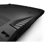 Игровой ноутбук MSI 9 S 7-17 E 711-201