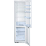 Холодильник Bosch KGV 39VW14R