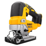 Лобзик DeWalt DCS334N